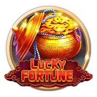 Lucky Fortune